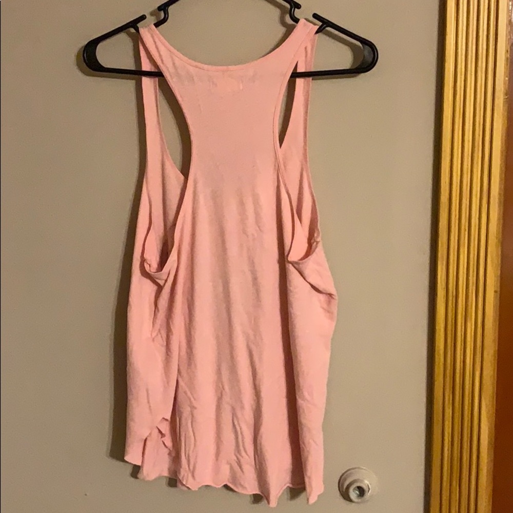 Tank top - Picture 3 of 3